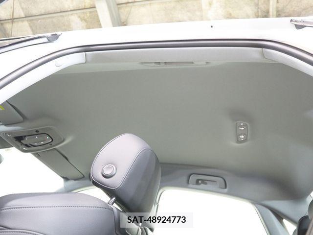 Audi A4 2019-03 234309-17