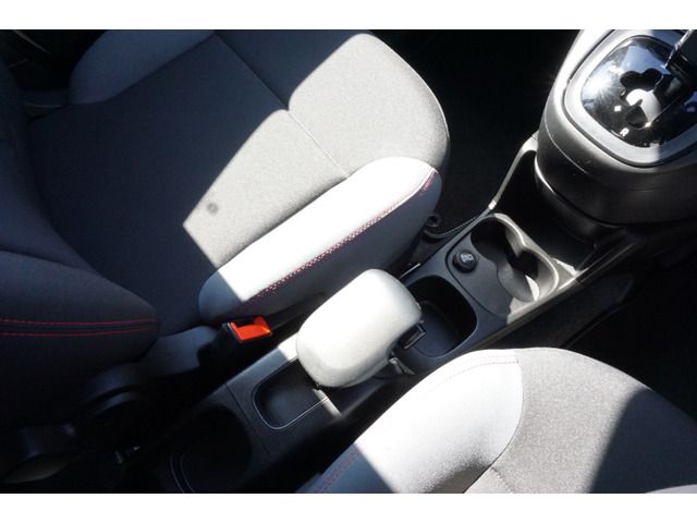 Fiat PANDA 2018-12 756-15