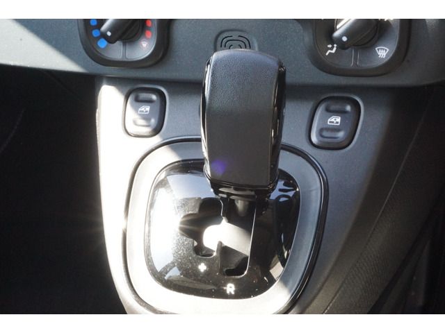 Fiat PANDA 2018-12 756-14