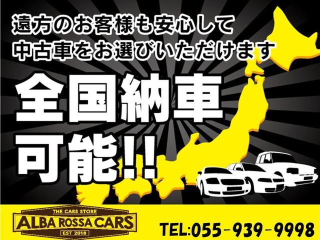 Fiat PANDA 2018-12 756-2