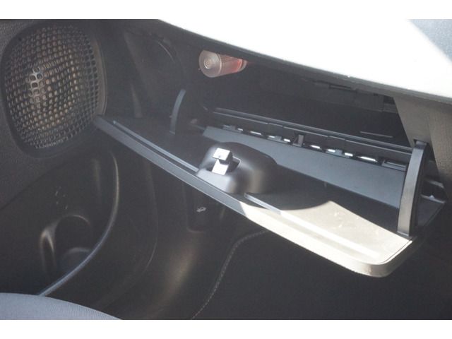 Fiat PANDA 2018-12 756-19