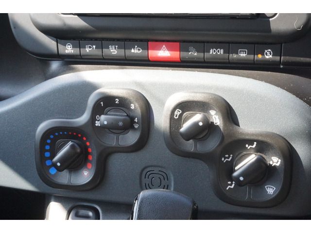 Fiat PANDA 2018-12 756-13
