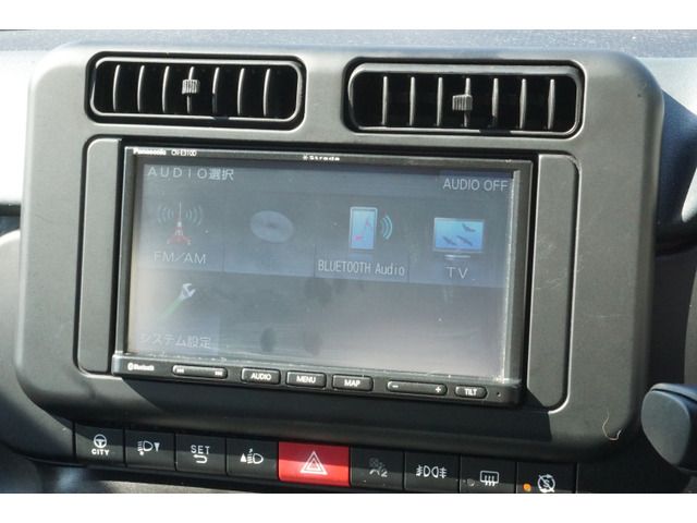 Fiat PANDA 2018-12 756-12