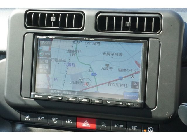 Fiat PANDA 2018-12 756-11
