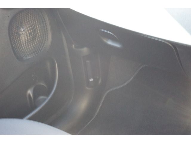 Fiat PANDA 2018-12 756-18