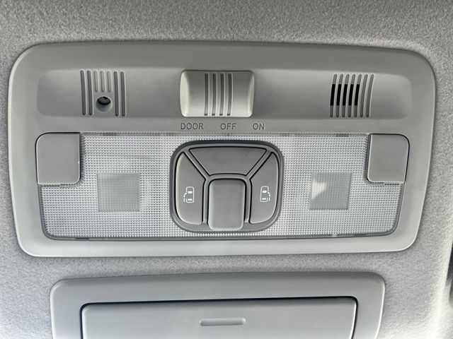 Toyota ESTIMA 2014-09 22304-15