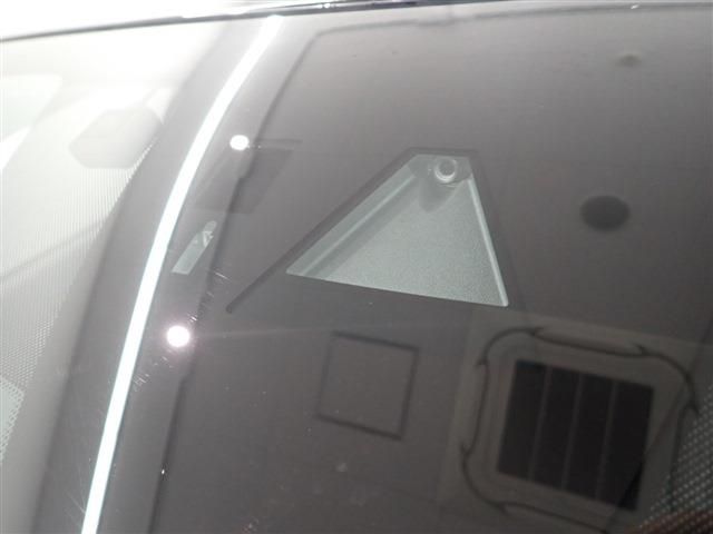 Mazda CX-30 2020-12 190147-10