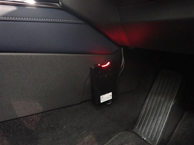 Mazda CX-30 2020-12 190147-18