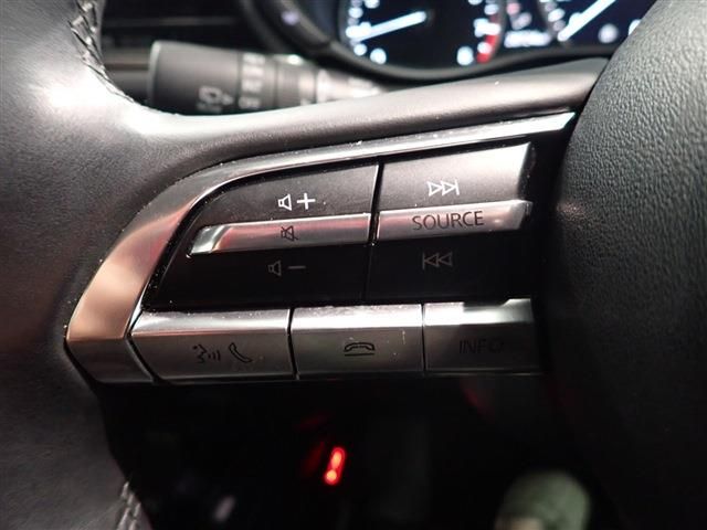 Mazda CX-30 2020-12 190147-24