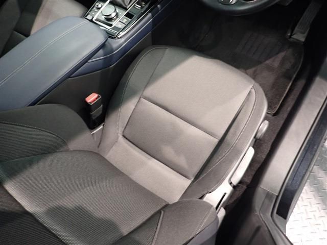 Mazda CX-30 2020-12 190147-17