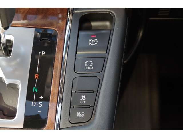 Toyota VELLFIRE 2015-03 2485-13