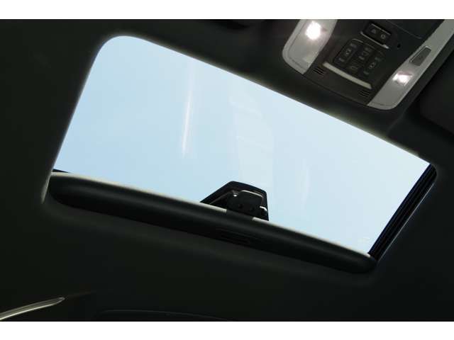 Toyota VELLFIRE 2015-03 2485-10