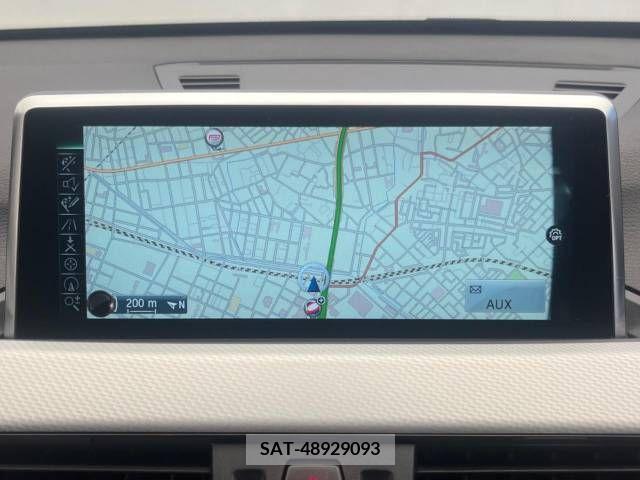 Bmw X1 2016-02 262924-3