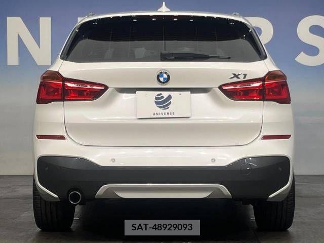 Bmw X1 2016-02 262924-12