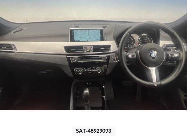 Bmw X1 2016-02 262924-1