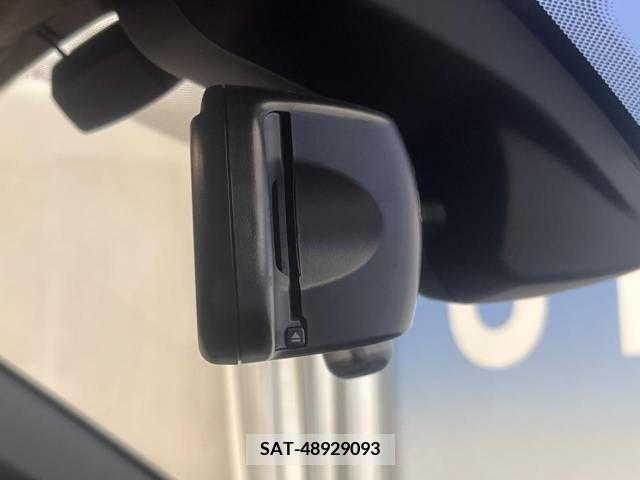Bmw X1 2016-02 262924-7