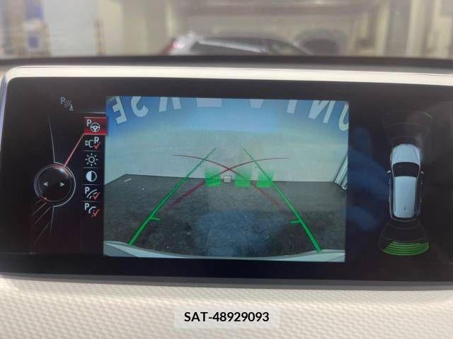Bmw X1 2016-02 262924-4