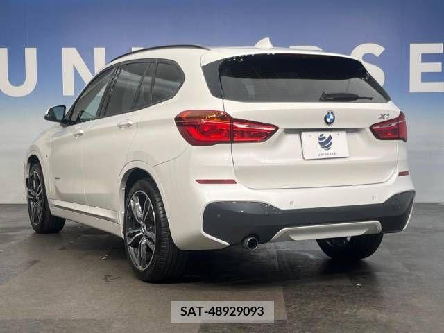 Bmw X1 2016-02 262924-14