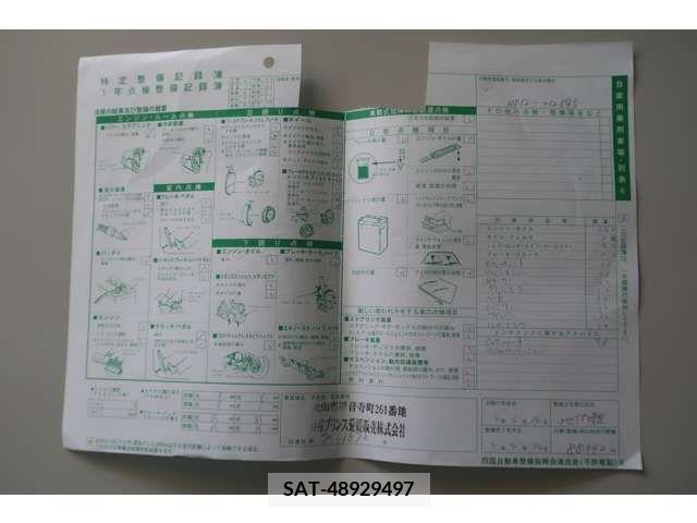Nissan NOTE 2014-01 280204-12