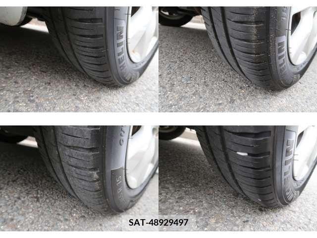Nissan NOTE 2014-01 280204-8
