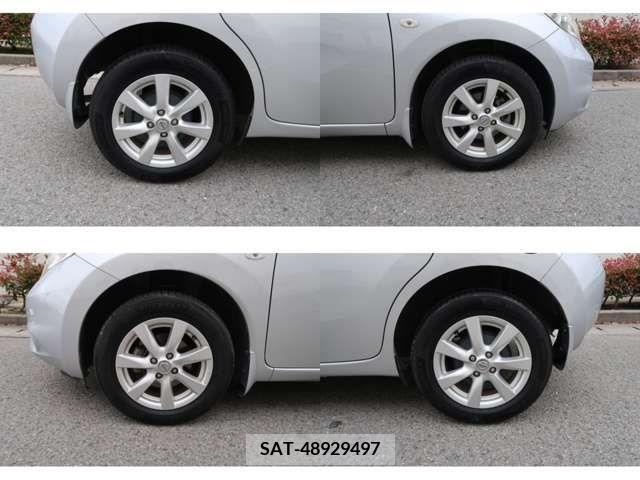 Nissan NOTE 2014-01 280204-7