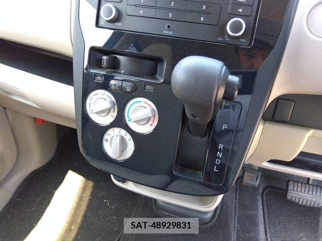 Nissan DAYZ 2019-06 387683-10