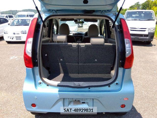Nissan DAYZ 2019-06 387683-2