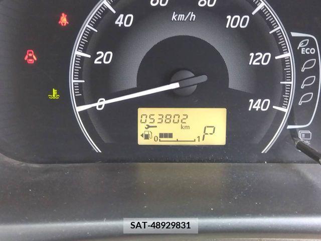 Nissan DAYZ 2019-06 387683-8
