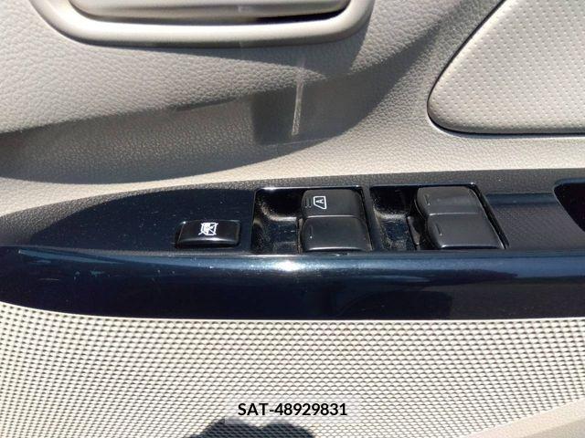 Nissan DAYZ 2019-06 387683-7