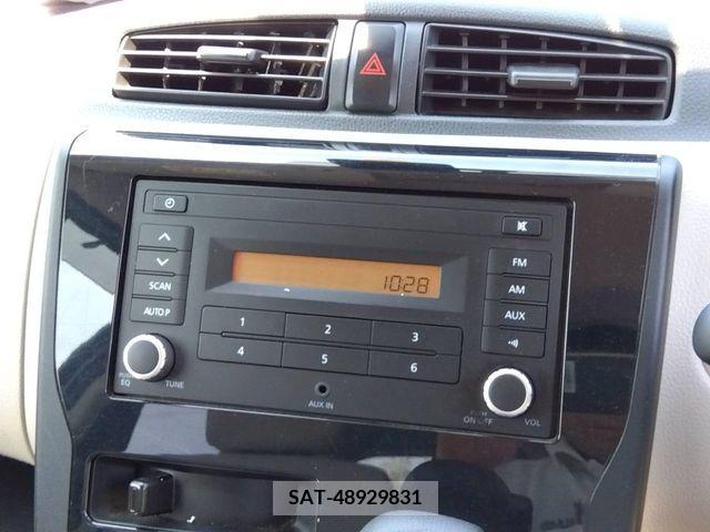 Nissan DAYZ 2019-06 387683-6