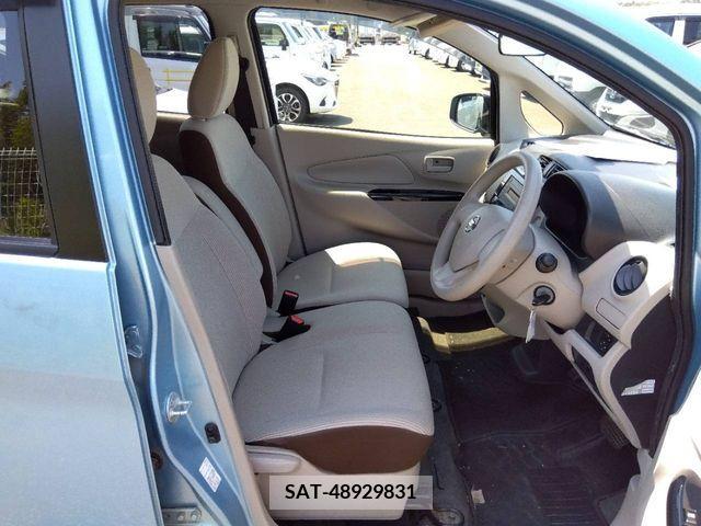 Nissan DAYZ 2019-06 387683-5
