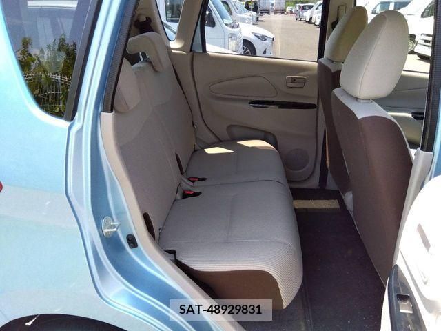 Nissan DAYZ 2019-06 387683-4