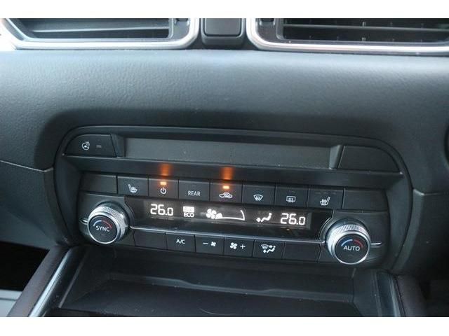Mazda CX-8 2021-03 28761-15