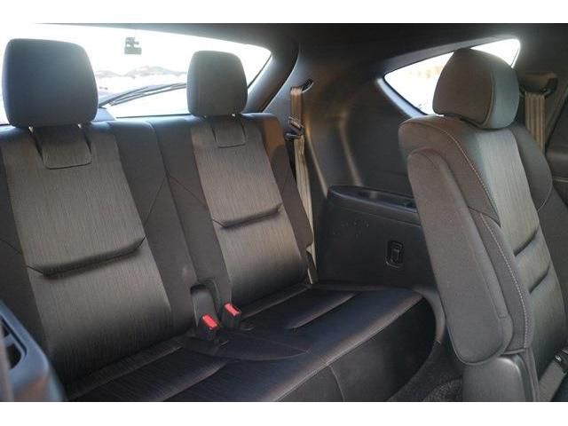 Mazda CX-8 2021-03 28761-11