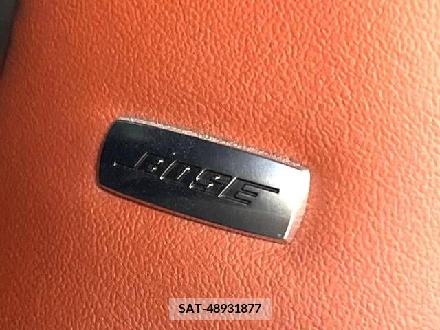 Mazda ROADSTER 2022-01 393682-3