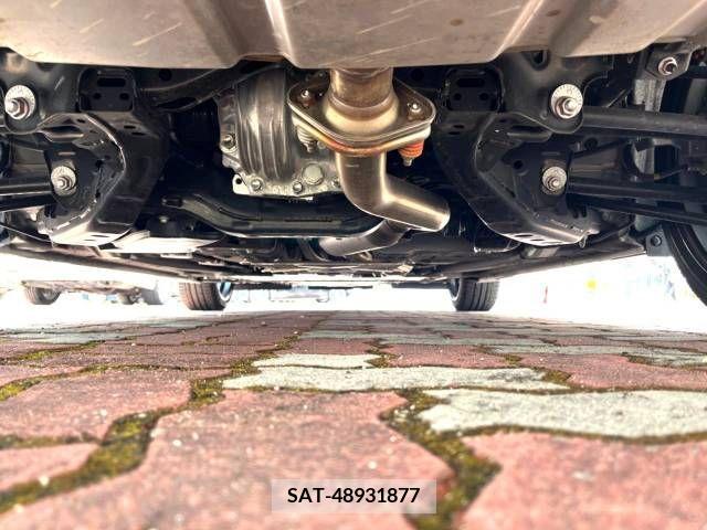 Mazda ROADSTER 2022-01 393682-19