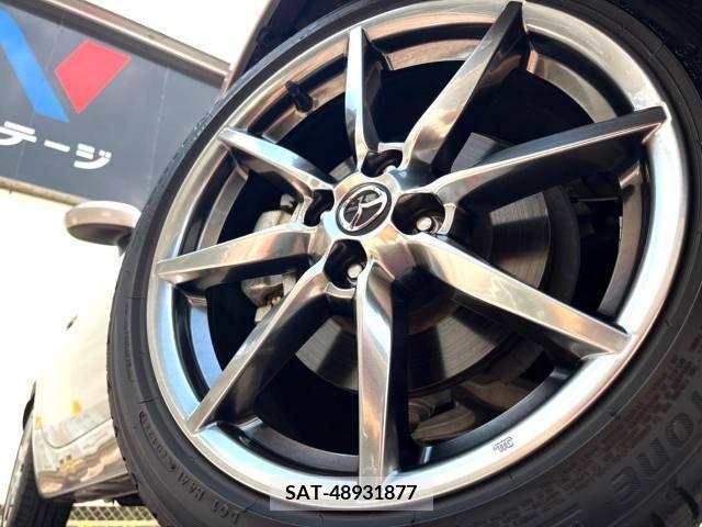Mazda ROADSTER 2022-01 393682-13