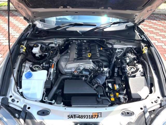 Mazda ROADSTER 2022-01 393682-18