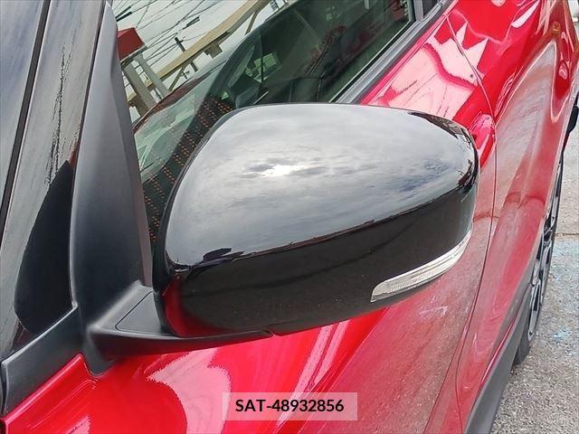 Suzuki SWIFT 2021-12 330849-26