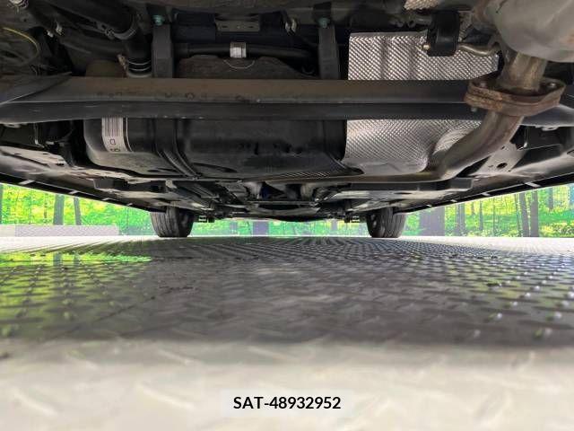 Mazda DEMIO 2015-08 344016-19