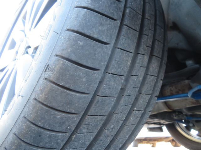 Subaru FORESTER 2016-10 186774-14
