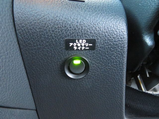 Subaru FORESTER 2016-10 186774-18