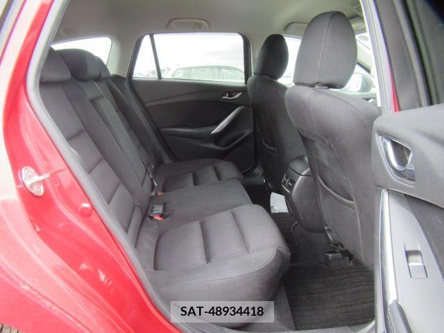 Mazda ATENZA WAGON 2017-03 328790-5