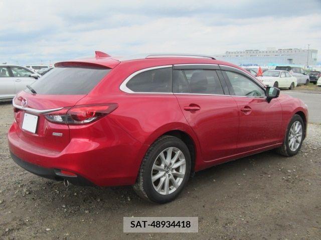 Mazda ATENZA WAGON 2017-03 328790-1