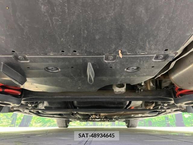 Toyota PRIUS 2014-03 213123-18