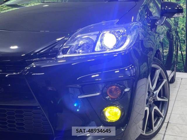 Toyota PRIUS 2014-03 213123-12