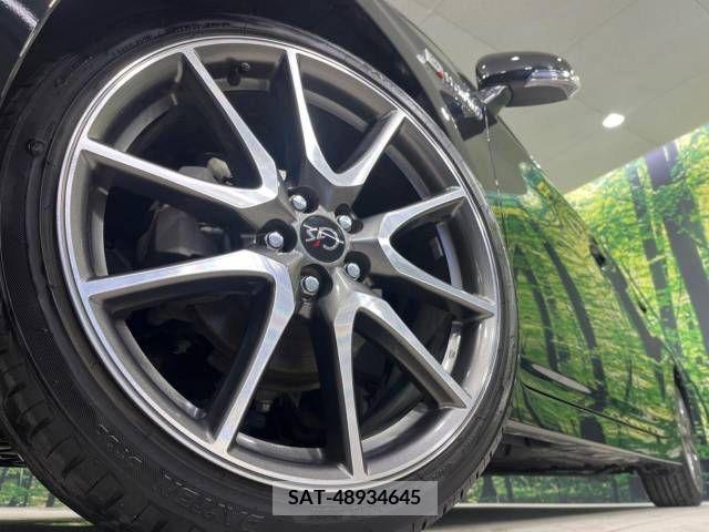 Toyota PRIUS 2014-03 213123-13