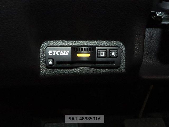 Honda VEZEL 2022-03 288352-16