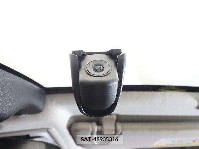 Honda VEZEL 2022-03 288352-19