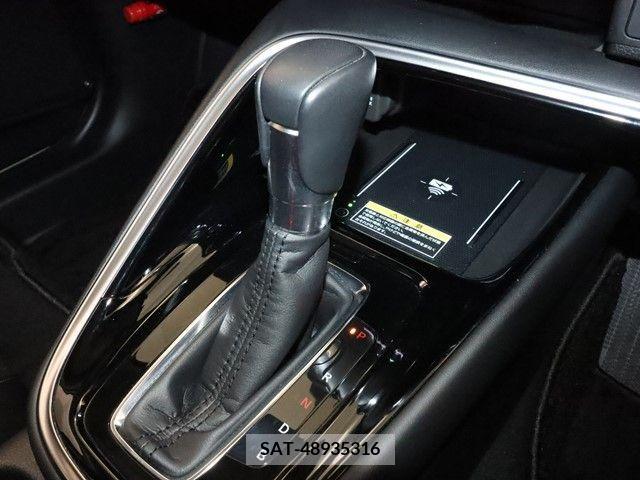 Honda VEZEL 2022-03 288352-17